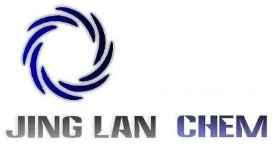 Shenyang Pharmaceutical University Logo