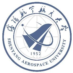 Shenyang Medical College Logo