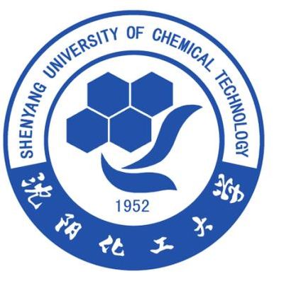 Shenyang Institute of Engineering Logo