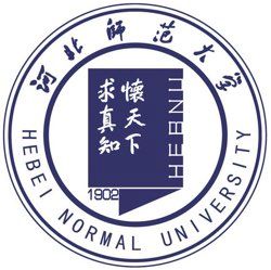 Shijiazhuang University Logo