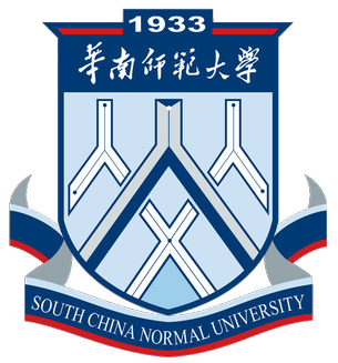 Thaksin University Logo