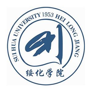 Fuji University Logo