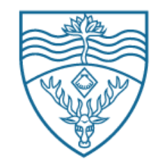 Ladoke Akintola University of Technology Logo