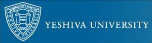 Taisho University Logo