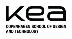 Kea Med University College Logo