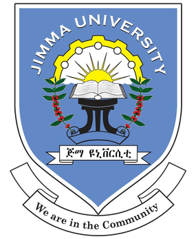 Federal University of Mato Grosso do Sul Logo