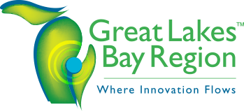 Private University of the Great Lakes Region Logo