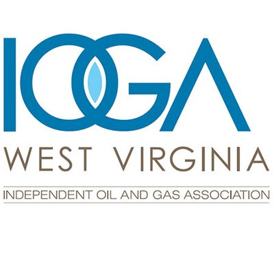 Petroleum and Gas Institute Logo