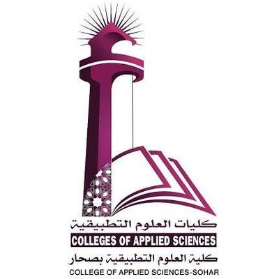 Medicare College of Applied Sciences Logo