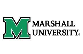 Marshalls College Logo