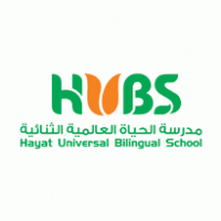 Hayat Medical College Logo