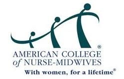 Hamlin College of Midwifery Logo
