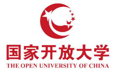 Guangdong Medical College Logo