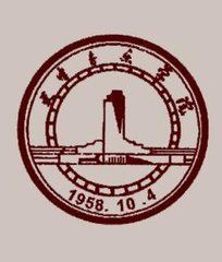 Tianjin Music Conservatory Logo