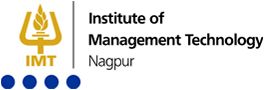 Institute of Development and Technology Management Logo