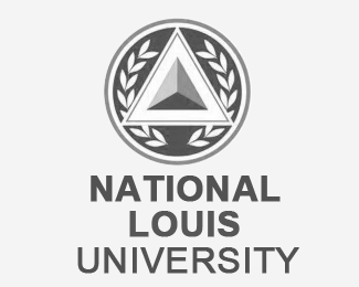 Charles-Louis Montesquieu University Logo