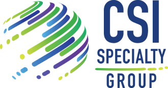 CSI Group-Polytechnic Centre Logo