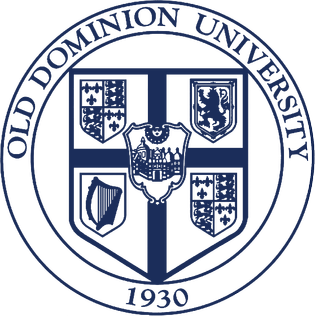 Dillard University Logo