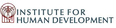 Institute of Development Logo