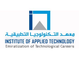 Institute of Applied Techniques Logo