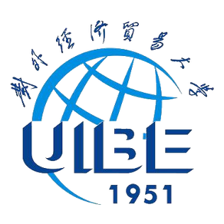 Higher School of International Relations and Social Communications, Chełm Logo