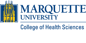 Mercer University Logo
