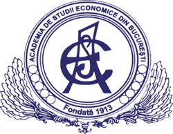 The Robert Gordon University Logo