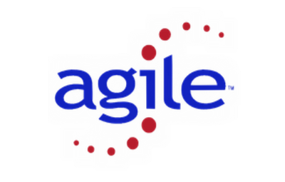 Agitel - Training Institute Logo