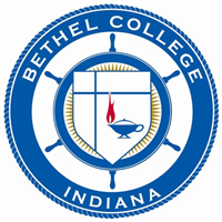 Bethel Medical College Logo
