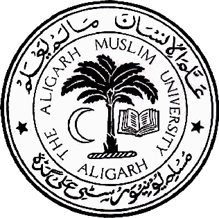African Muslim University Logo