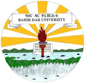 Polytechnic University of Veracruz Logo