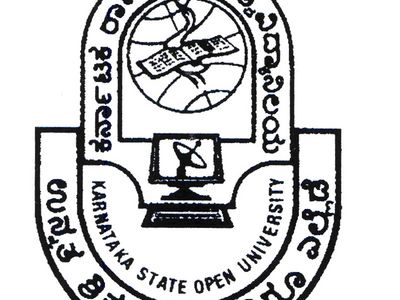 University of Trinidad and Tobago Logo