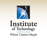 Wuchang Institute of Technology Logo