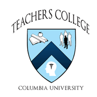 Weinan Teachers University Logo