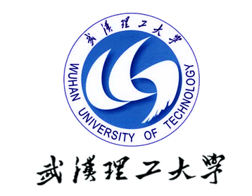 Wuhan University of Technology Logo
