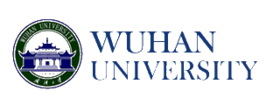 University of South Carolina Beaufort Logo