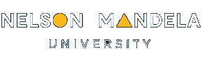 Nelson Mandela University-Guinea Logo