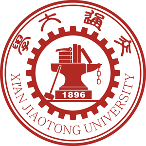 Xi'an Eurasia University Logo