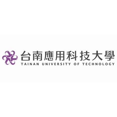 Xi'an University of Architecture and Technology Logo