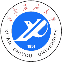 Tzu Chi College of Technology Logo