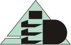 Academy of Health Sciences Logo