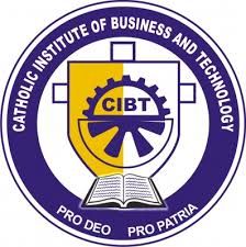 Globe University–Wausau Logo