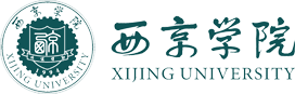 Wuhan University Logo