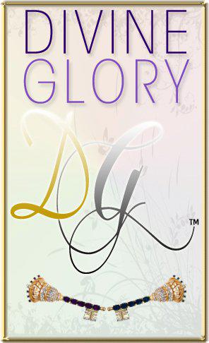 Divine Glory University Logo