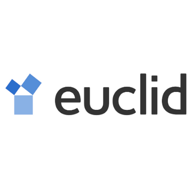 EUCLID Logo
