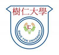 Xinghai Conservatory of Music Logo