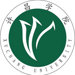 Xuchang University Logo