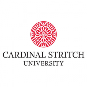 Martin Luther University Logo