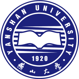 Saint Camilo Faculty - Belo Horizonte Logo