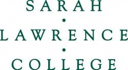 Sarh University Logo